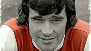 Futbolistas que han pasado por la cárcel