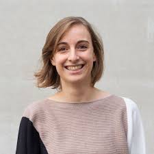 Bedrijven DR. ROBBEN L. en DR. MORIS E.