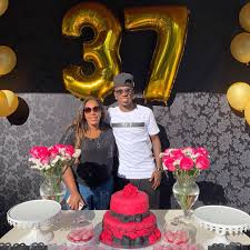 La vida de vinicius junior, conoce su hermosa novia, su mansión, sus gustos, su. Vinicius Junior Wiki 2021 Girlfriend Salary Tattoo Cars Houses And Net Worth