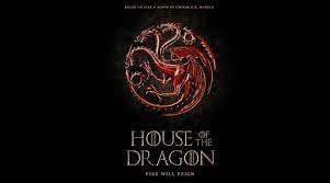 Welcome back for another house of the dragon update video. Game Of Thrones Prequel House Of The Dragon Concept Art Promises Fire Will Reign