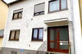 Single wohnung wittlich, flirten 23.net, partnersuche koblenz kostenlos, rencontres incroyables le bon coin Gunstige Mietwohnungen In Der Gemeinde 54516 Wittlich Immosuchmaschine De