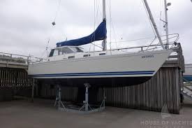 Lm 33 vitesse built in 1989 by lm boats international a/s, denmark designed by lm plastics grp superstructure and deck teak in on. Gebraucht 1989 Lm 33 Vitesse Botentekoop