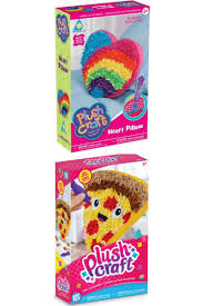 Get kids up and moving with some activities to balance out the sugar high from too many valentine treats. Fun Unique Valentine S Day Gift Ideas For Kids Everyday Savvy