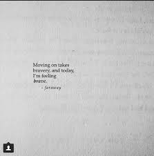 Pin On Poetic