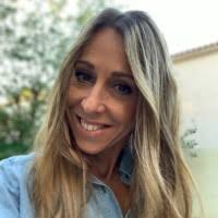 70+ profils pour “Ribeiro”