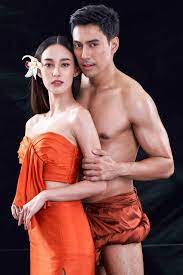 ดูหนังเรื่อง maebia (2015) แม่เบี้ย เต็มเรื่อง master พากย์ไทย ซับไทย ดูหนังฟรี ดูหนัง hd ดูหนังใหม่ ประเภทภาพยนตร์ หนังผู้ใหญ่ 18+, หนังไทย à¹€à¸£ à¸­à¸‡à¸¢ à¸­ à¹à¸¡ à¹€à¸š à¸¢ à¸¡ à¸„à¸¥ à¸›