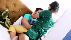 Free New Desi Porn Videos | xHamster