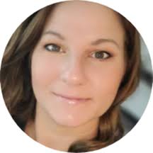 Liza White, LMHC, North Miami, FL