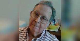 Judge Kenneth M Powell Obituary