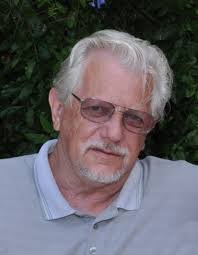 Alan Beckley's Instagram, Twitter & Facebook