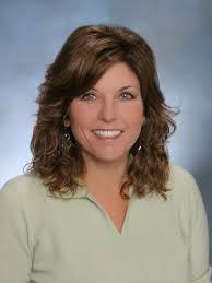 RE/MAX Classic Group Circle of Excellence award winners