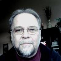 30+ "Jim Konrad" profiles