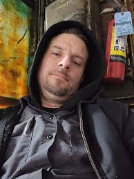 Overcoming prison and addiction