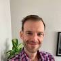 Profile Picture of Wade Meyer, Mdiv. - Endurance: A Sports and Psychology Center (@endurancecenter.org) on Google