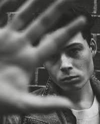 Farro Mackenzie Photography (@Farromackenziephotography) • Facebook