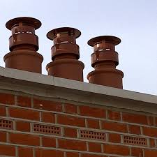 Maybe you would like to learn more about one of these? Duo Gas Concentric Flue System For Balanced Gas Fires