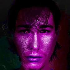 It was released as the third single from their debut studio album hunting high and low (1985). The Sun Always Shines On Tv A Ha Feat Sadsteez Monako Prod Adam Sampler Der Ringer Grune Wasser Weblog Records