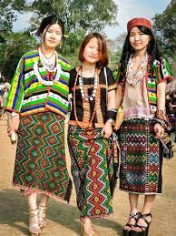 Mishmi Takin - This week our friends in Arunachal Pradesh,... | Facebook