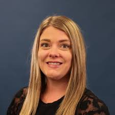 Faculty and Staff Directory at Mount Aloysius College