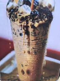 Your email address will not be published. Ilham Media Resepi Teh Ais Cincau Bahan Bahan 1 Teh Facebook