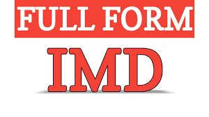 Full Form Of Imd What Is The Full Form Of I M D Form Words Meant To Be