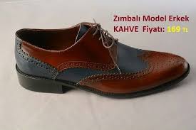 Satin Almak Ve Siparis Vermek Icin 0534 526 79 07 Asil Kundura Ayakkabilar