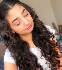 Grab a handful (or two) of bobby pins and get started. 12 Ways To Get Perfect Heatless Curls And Waves