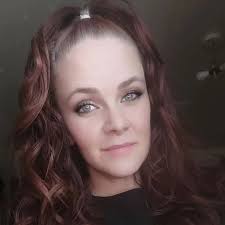 Stacy Rector (@msbooboo8778) • Instagram photos and videos