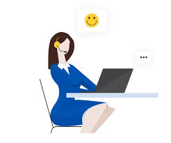 Webull offers 24/7 access to before you can trade crypto on the platform, you will need to complete an application. Webull Investing In Stocks Trading Online Broker And Research The Market