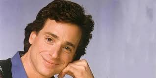 RIP to Bob Saget known as Uncle Danny of Full House. TMZ reports he sadly  passed away at an Orlando hotel. Loved watching him