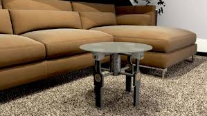 This crowd deemed car enthusiasts has grown into a movement. Coffee Table Car Pistons 3d Warehouse
