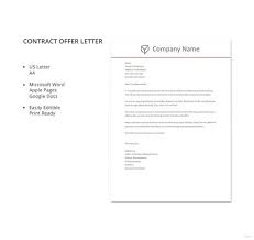 The attending ambulance clinician must be focussed on achieving clinical and physical handover of the patient within 15. 75 Offer Letter Templates Pdf Doc Free Premium Templates
