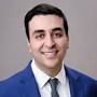 Profile Picture of Meet Dr. Yanes | MI Skin Dermatology Center: Melda Isaac, MD (@mi-skin.com) on Google