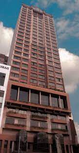 The hotel has an efficient road and rail transport, and limousine service. Kuala Lumpur International Hotel Hotel Kuala Lumpur Overview