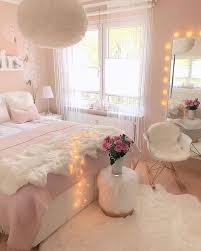 Youtube Zakia Chanell Pinterest Elchocolategirl Instagram Elchocolategirl Snapchat Elchocolategir Girl Bedroom Decor Luxury Room Decor Cute Bedroom Ideas