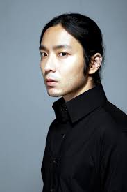 버벌 진트 :: maniadb.com
