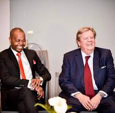 Johann rupert (supplied) company data compagnie financiere richemont sa jse:cfr johann rupert related articles no anc, blaming rupert is the real insult to the poor anc hits back. Top Quotes From Rupertonpower Power 98 7
