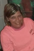 Obituary for Denise (Carter) Arnold