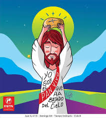 Pin En Catequesis