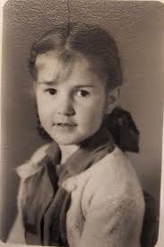 LINDA HURD Obituary (1940