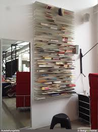 Spectrum Regal Paperback Regal Regal Design Buch Wand