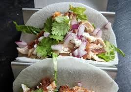 Heat a large skillet over medium high heat. Fresh Find Trader Joe S Jicama Wraps Pittsburgh Post Gazette