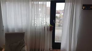 Schwarzenberg, 2 zimmer, wohnfläche 60,00 qm, provisionsfrei. 2 Zimmer Wohnung Zu Vermieten Ringstrasse 1 69221 Dossenheim Rhein Neckar Kreis Mapio Net