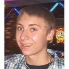 Obituary information for Jonathan Vickery