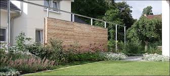 Pin Von Kerstin Schillo Nolden Auf Garden Pergola Pergola Beleuchtung Pergola Schatten