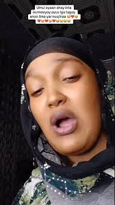 DEG DEG: Magacaabista Cali Jayte, Gen Biixi, Tareedisho, Mahad Salaad,  Beeryare iyo Saraakiil kale, MW Hassan oo Go,aan qaatay.