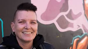 Byvandring med Gadens Stemmer