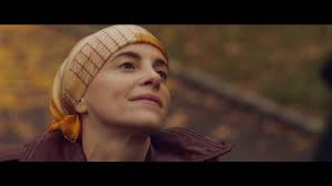 Holly discovers that it was. Above The Shadows Trailer 2019