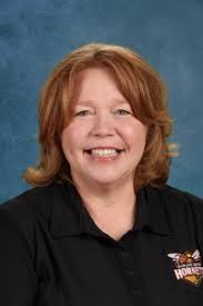 Richland School District