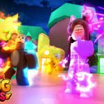 Elemental power simulator codes 2021. Code Elemental Power Simulator Update January 31 2021 Roblox Power Simulator Codes March 2021 Pro Game Guides Redeeming The Codes In Power Simulator Is Quite Easy Soufiatbrava
